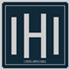 L'Hotel Impeccabile